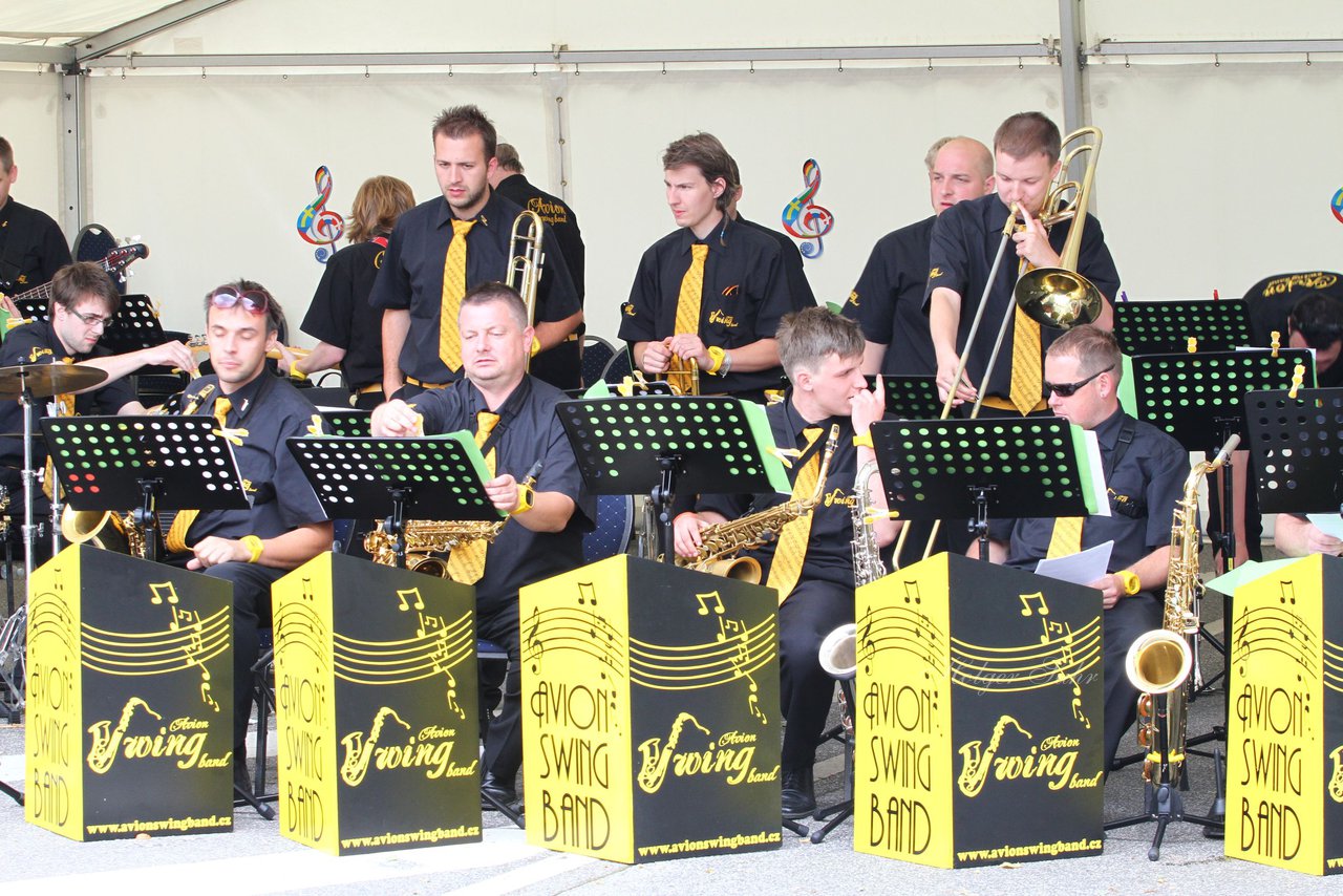 Bild 84 - Musikfest Bad Bramstedt am 23.6.12